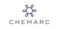 chemarc logo