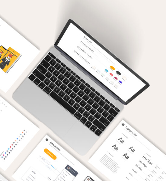CraftmyCV - Resume Builder