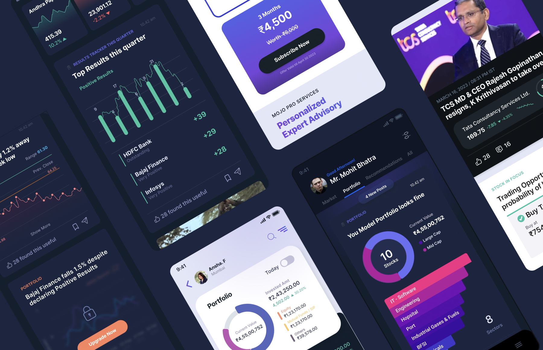 Mojo-1800x1160 10 Best UI/UX Design Agencies in India (2025)