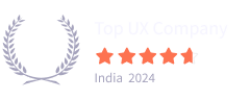 Best UI Design Agencies in Mumbai India 2024 on Clutch