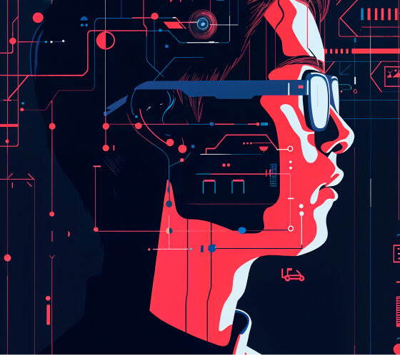 ai powered interfaces