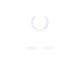 Silverscoop | Best UI Design Agency in India 2025