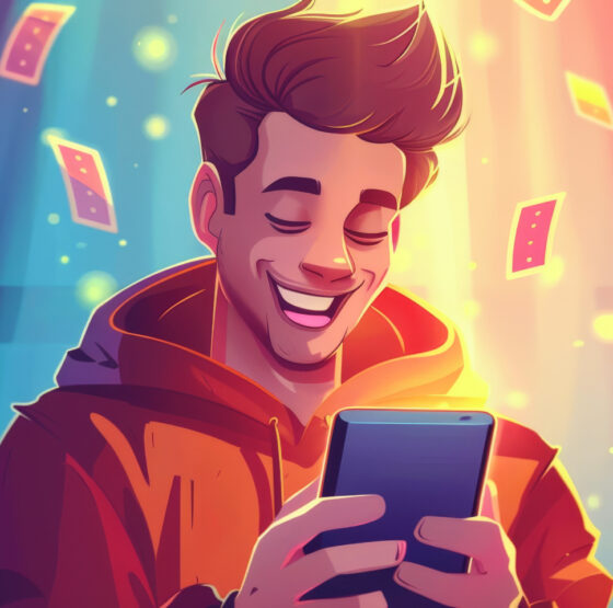 gamified interfaces