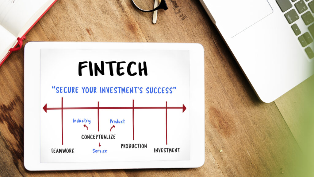 Gamification in Fintech app experience adhering to SEBI Guidelines