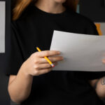 UX UI Design Service in India