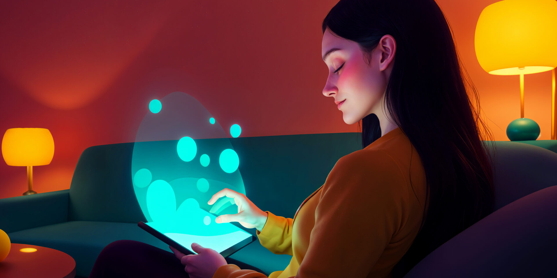 AI Search Optimization