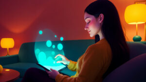 AI Search Optimization