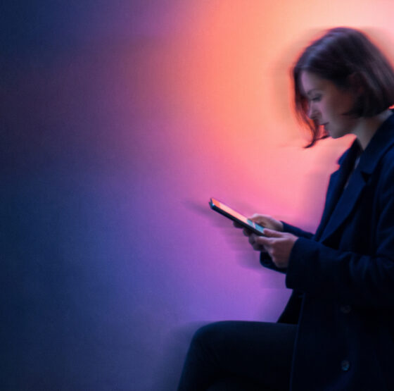 UX Design Principles